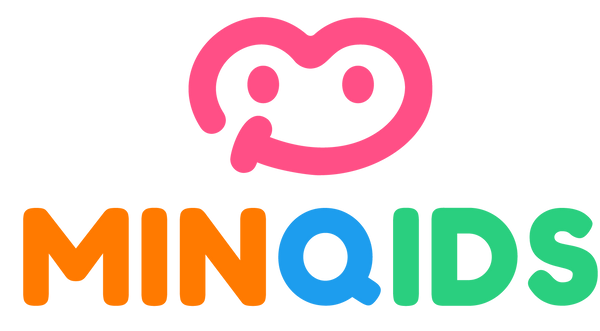 MINQIDS